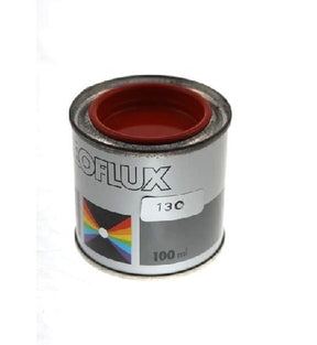 Cycplus lacquer ciclo 100ml naranja 130