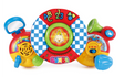 Vtech - rueda de juego bumba - bumba