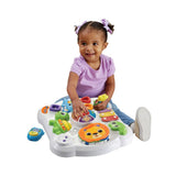 Mesa de juegos Vtech amigos animales 9-36 meses