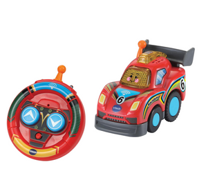 Vtech | 2 piezas