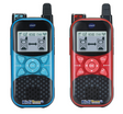 Explorador Vtech Kiditalkie