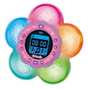 Vtech kidimagic galaxylight - despertador infantil 9 en 1 - reloj infantil - a partir de 6 años