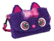 Vtech kid'couture cat - crea bolso de cuero - juguetes educativos - estimula la creatividad - juguetes a partir de 6 años