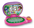 Vtech - dora - portátil de aventuras
