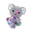Vtech abrazo beso koalas