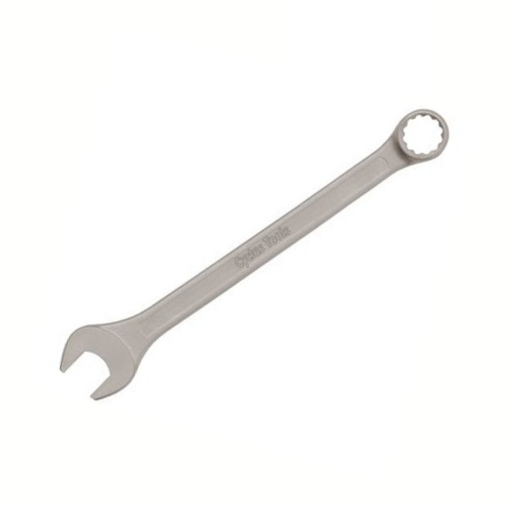 Buzaglo llave estrella ciclo 10mm 7205710