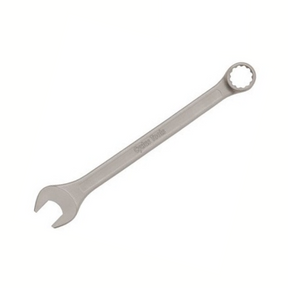 Buzaglo llave estrella ciclo 10mm 7205710