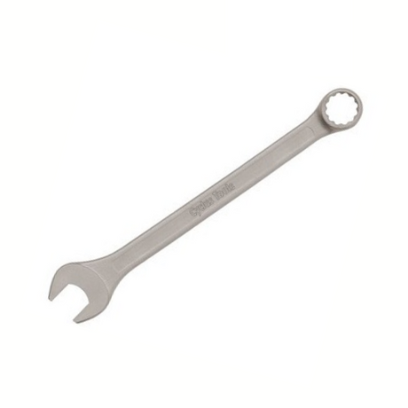 Buzaglo llave estrella ciclo 10mm 7205710