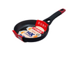 Sartén Pyrex optima+ ã˜20cm para inducción, entre otras cosas