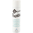 Empresa creativa https: www.cchobby.nl spray fijador-400-ml-1-box