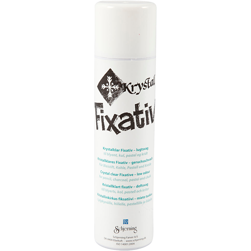 Empresa creativa https: www.cchobby.nl spray fijador-400-ml-1-box