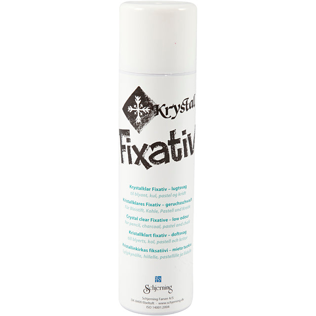 Empresa creativa https: www.cchobby.nl spray fijador-400-ml-1-box