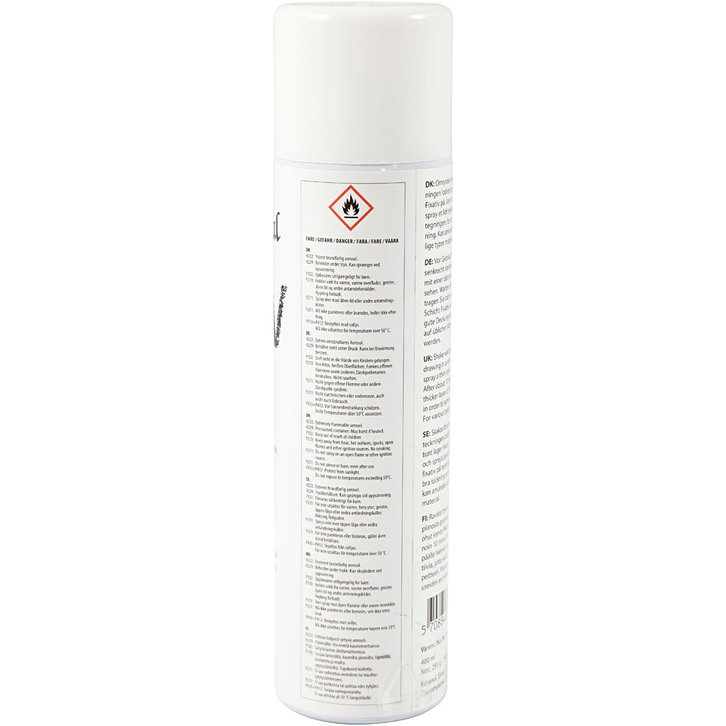 Empresa creativa https: www.cchobby.nl spray fijador-400-ml-1-box