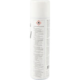 Empresa creativa https: www.cchobby.nl spray fijador-400-ml-1-box