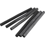 Https: www.cchobby.nl barras-de-carbón-l-115-mm-d-10-mm-soft-6-piece-1-box