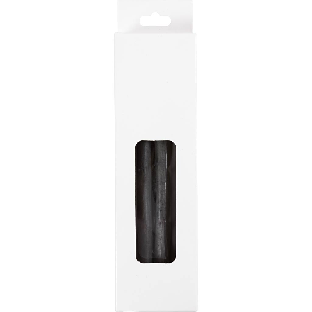 Https: www.cchobby.nl barras-de-carbón-l-115-mm-d-10-mm-soft-6-piece-1-box