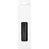 Https: www.cchobby.nl barras-de-carbón-l-115-mm-d-10-mm-soft-6-piece-1-box