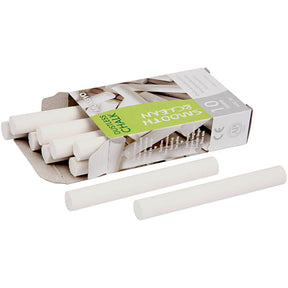 Https: www.cchobby.nl tiza para pizarra-l-8-cm-d-10-mm-white-10x10-piece-1-box