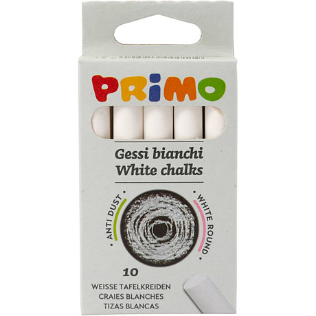 Empresa creativa https: www.cchobby.nl tiza para pizarra-l-8-cm-d-10-mm-white-10-piece-1-box
