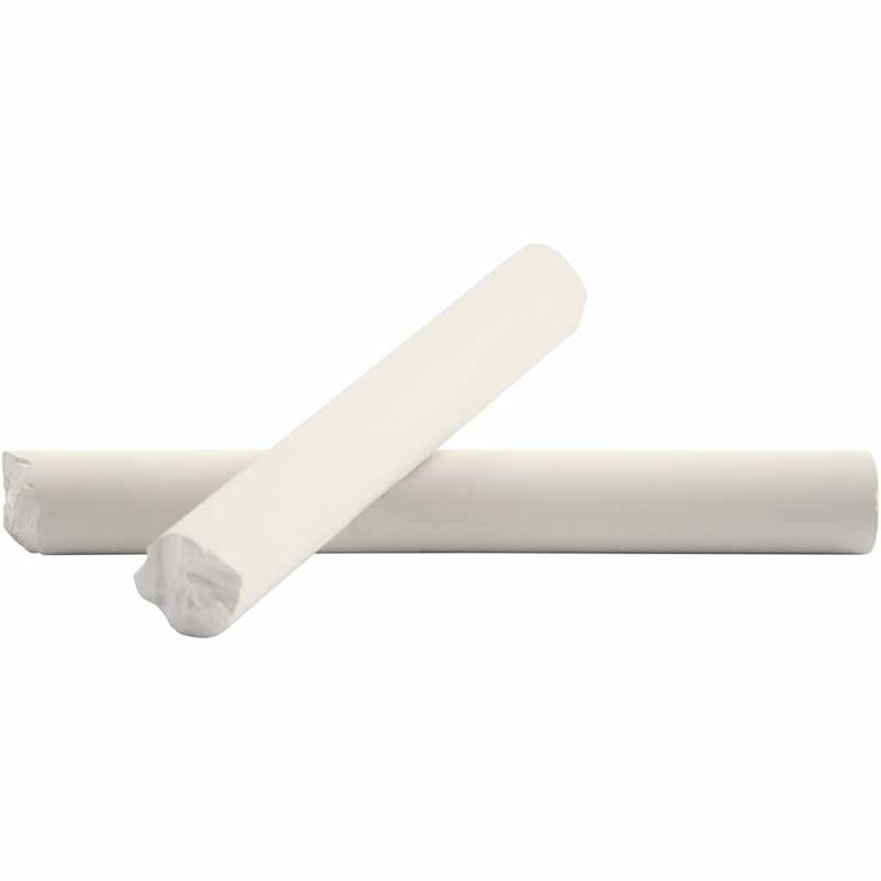 Https: www.cchobby.nl tiza para pizarra-l-8-cm-d-10-mm-white-10x10-piece-1-box