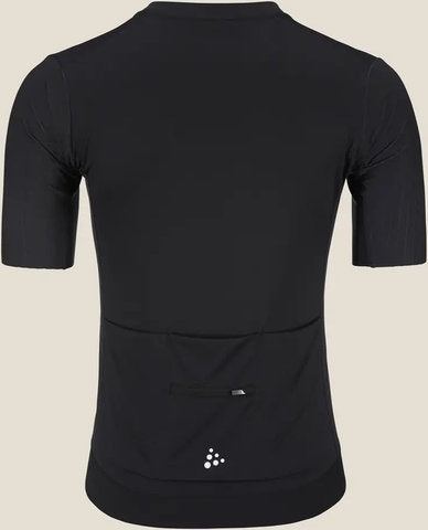 Camiseta Craft Adv Aero