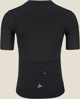 Camiseta Craft Adv Aero