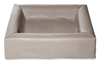 Cama para perros Bia original taupe