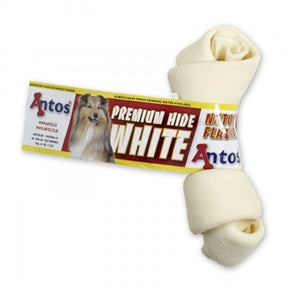 Antos pesados bot bot blanco