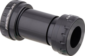 Pedalier carretera ceramicspeed alpha bb30 shimano