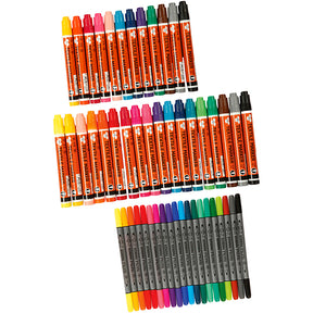 Https: www.cchobby.nl marcadores textiles-50-piezas-1-caja