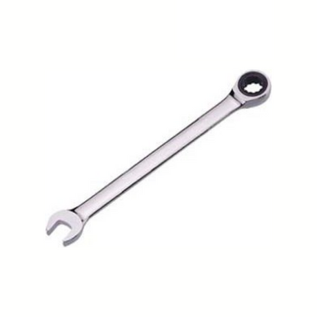 Llave de ruidos de puñalada icetoolz 11 mm