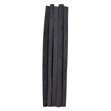 Bruynzeel carboncillo de diseño 5 barritas