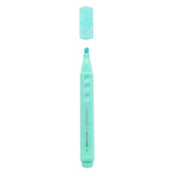 Bruynzeel set iluminador pastel 4 colores