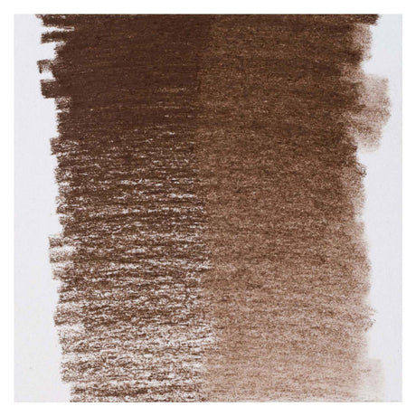 Especialidades de diseño Bruynzeel sepia oscuro