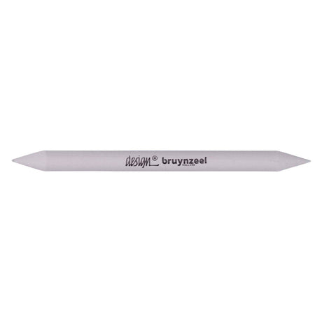 Pluma de especialidades de diseño de Bruynzeel
