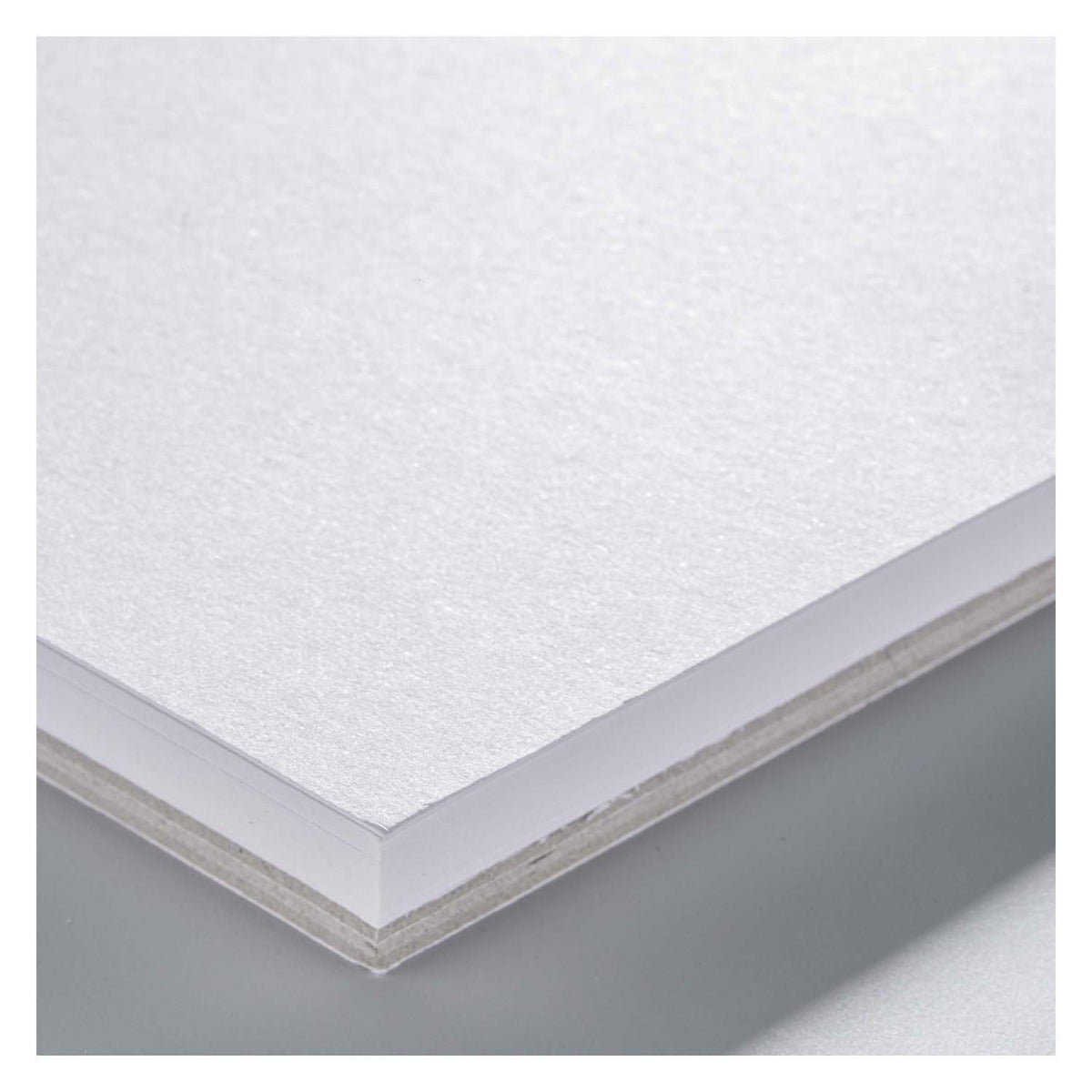 Cuaderno de bocetos manga Sakura - a5 - blanco - fsc mix