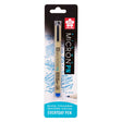 Blíster Sakura pigma micron pn azul, 1 pieza