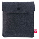 Sakura • set pigma micron edición negra + bolsa gratis | 10 bolígrafos, negros