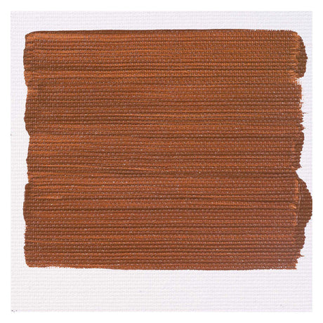 Pintura acrílica Talens art Creation tubo 75ml sombra quemada 409