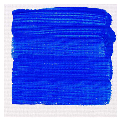 Pintura acrílica Talens art Creation tubo 75ml azul cobalto 512