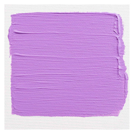 Pintura acrílica Talens art Creation tubo 75ml violeta pastel 579