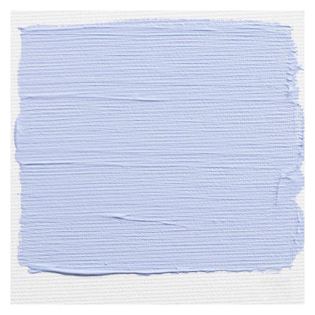 Pintura acrílica Talens art Creation tubo 75ml azul pastel 580