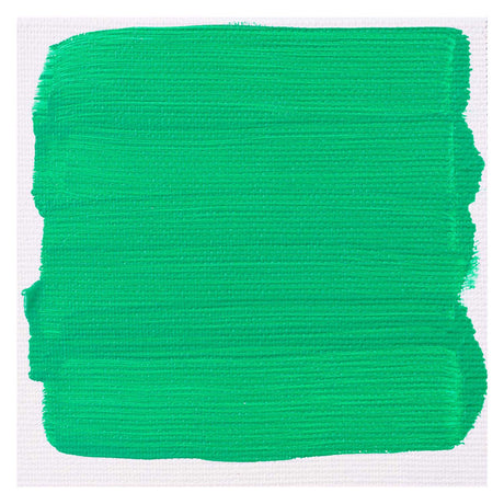Pintura acrílica Talens art Creation tubo 75ml verde paul veronese