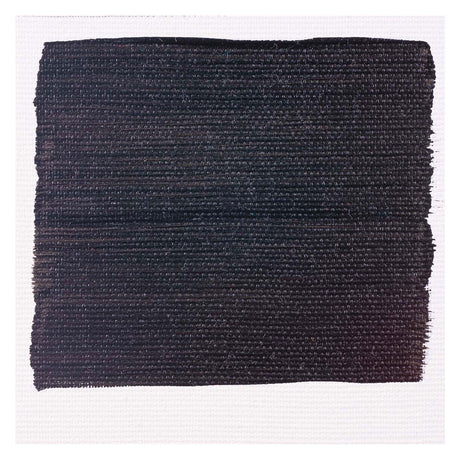 Talens tac pintura acrílica negro marfil 75 ml
