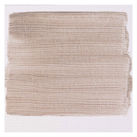 Pintura acrílica Talens art Creation tubo 75ml plata 800