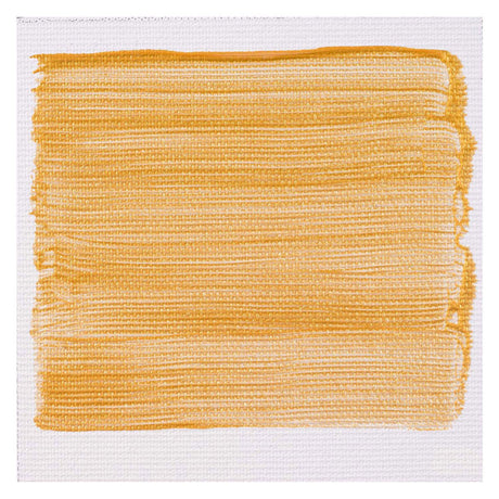 Pintura acrílica Talens art Creation tubo 75ml dorado 801