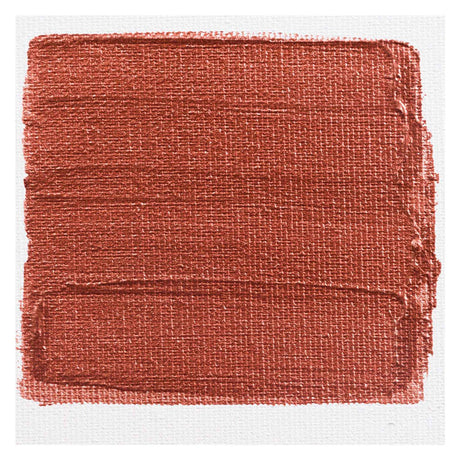 Pintura acrílica Talens art Creation tubo 75ml cobre 805