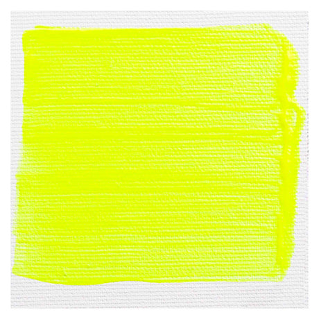 Pintura acrílica Talens art Creation tubo 75ml amarillo reflejo 256