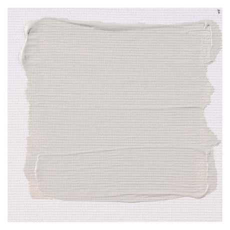 Pintura acrílica Talens art Creation tubo 75ml titanio buff donk 290