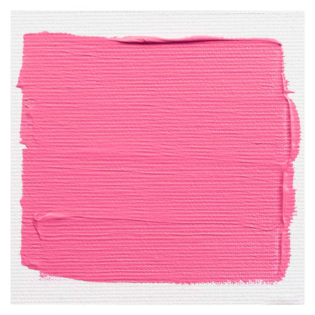 Pintura acrílica Talens art Creation tubo 75ml rosa 357